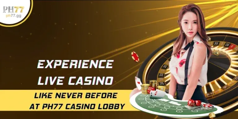 Lợi ích khi chơi Slot Game tại nohu666