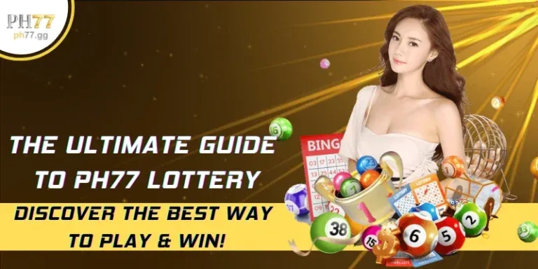 Câu hỏi thường gặp về Slot Game nohu666