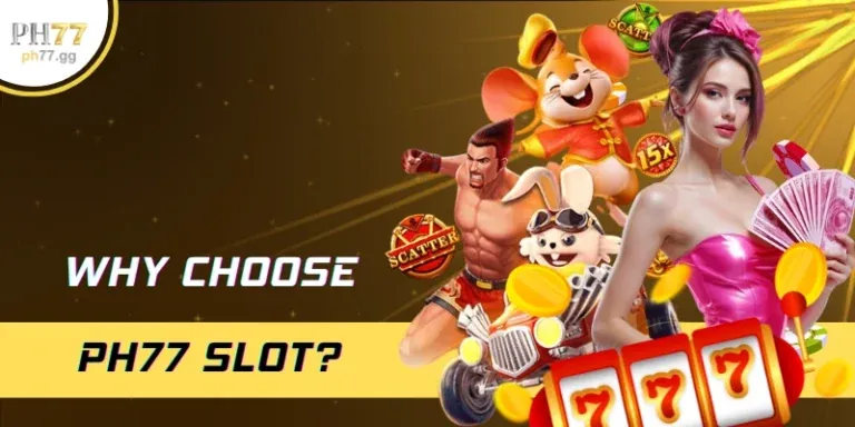 Quản lý ngân sách chơi slot game