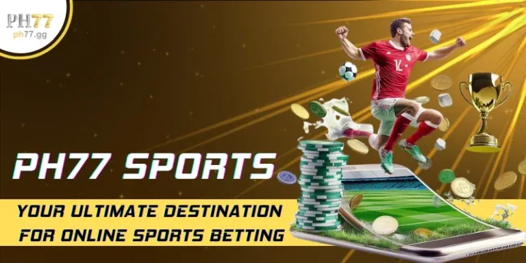 Cập nhật game mới và tính năng độc quyền tại nohu666 link vào
