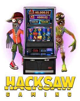 Đa dạng game casino nohu666 link vào