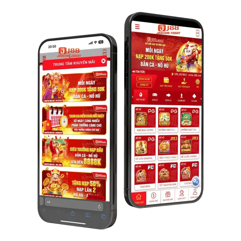 Hình ảnh đa dạng trò chơi tại nohu666 link vào