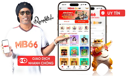 Đa dạng các môn thể thao