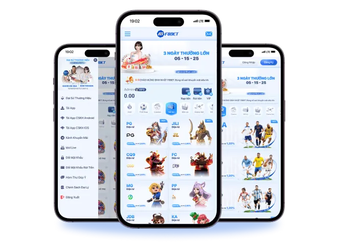 Kêu gọi hành động chơi bắn cá nohu666