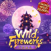 Cẩn thận liên kết