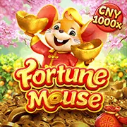 Liên hệ hỗ trợ