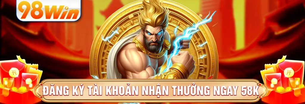 Chương trình VIP nohu666