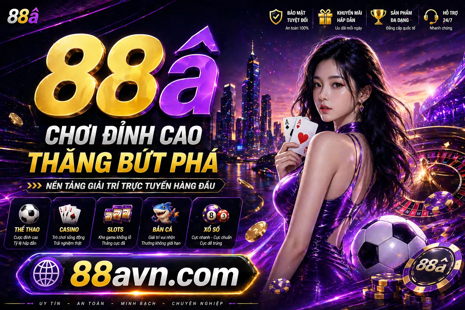 Hình ảnh Điều Khoản Dịch Vụ nohu666 link vào