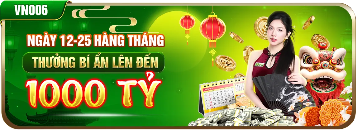 Hình ảnh bảo mật cá cược trực tuyến nohu666 link vào