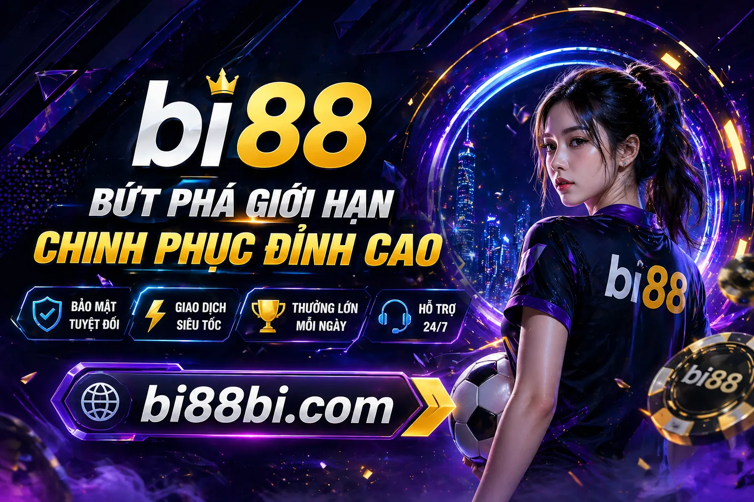 Đội ngũ hỗ trợ khách hàng chuyên nghiệp của nohu666 link vào