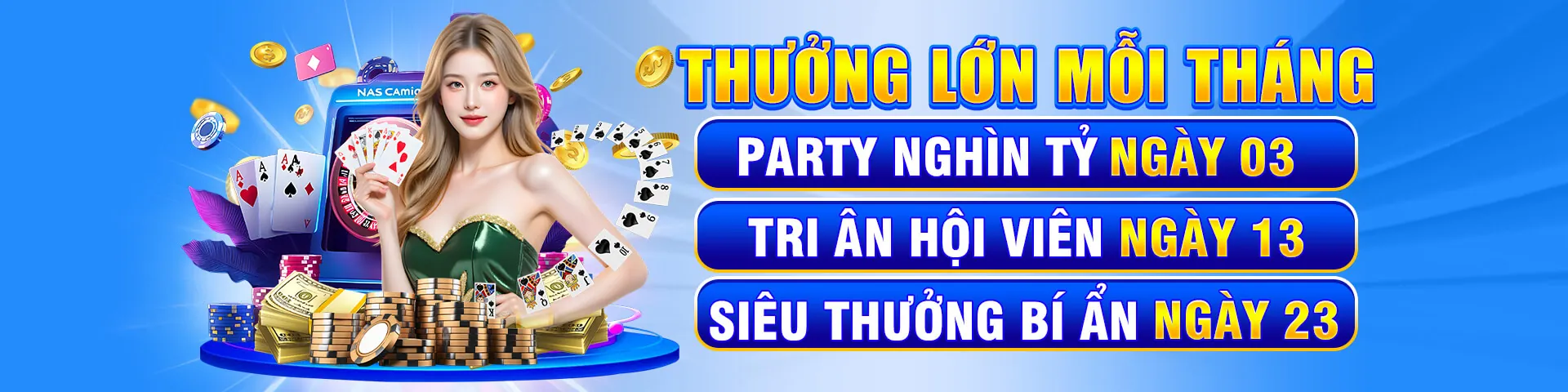 Hình ảnh chủ đạo trò chơi bắn cá nohu666 link vào