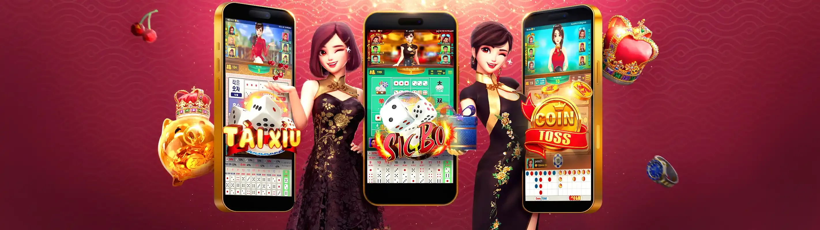 Hình ảnh đại diện quy tắc trò chơi nohu666 link vào