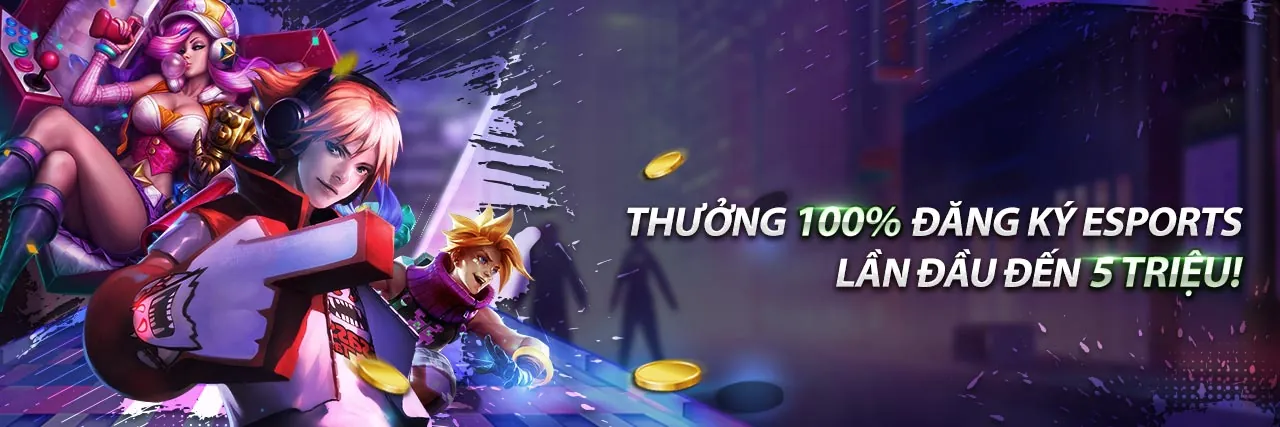 Hình ảnh minh họa tỷ lệ hoàn trả RTP và phương sai trong game nổ hũ