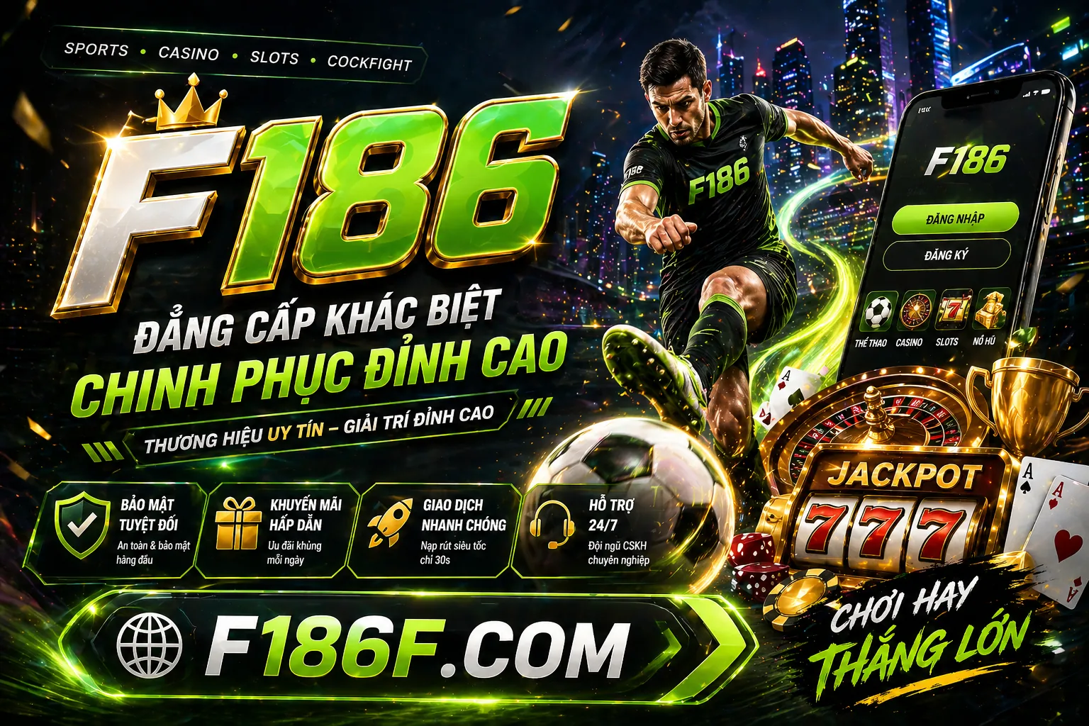 Hướng dẫn nạp và rút tiền nohu666 an toàn