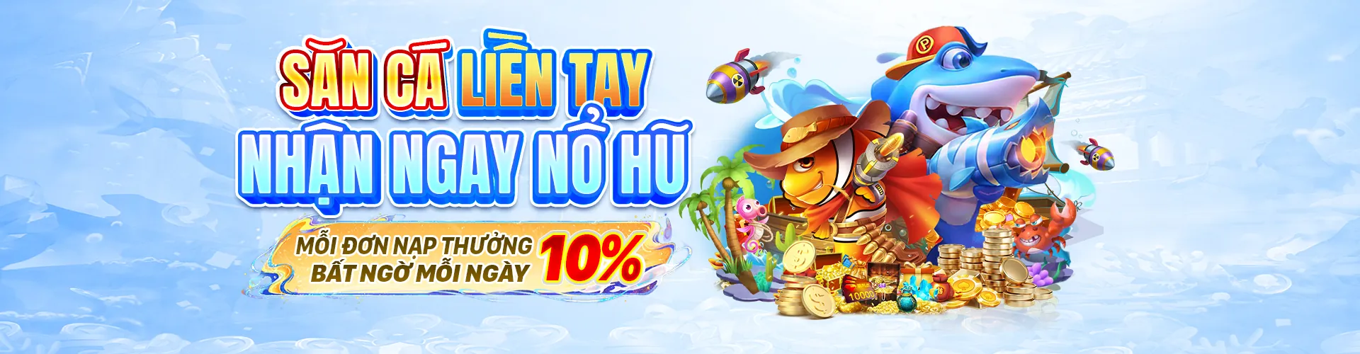 Giao diện đăng nhập nohu666 link vào an toàn