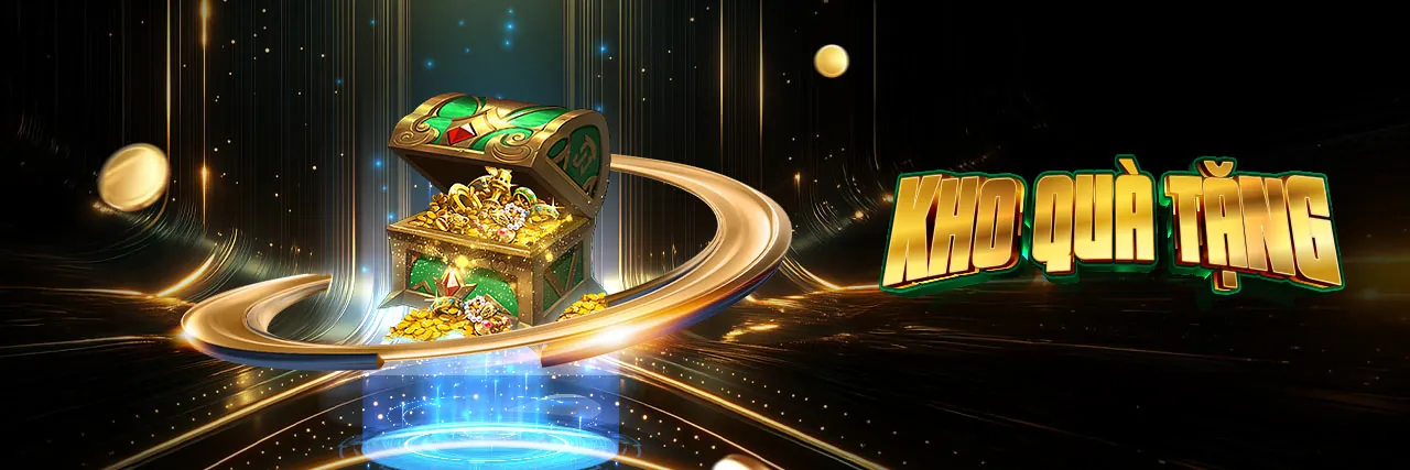 Sảnh Casino Trực Tuyến nohu666 link vào
