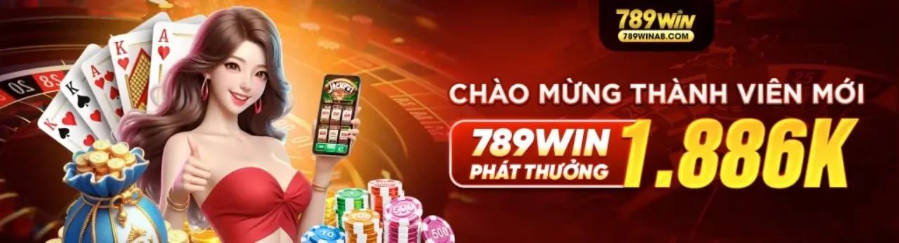 Trò chơi Slot nohu666 link vào với jackpot lớn