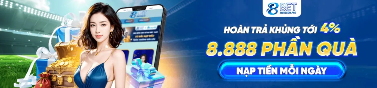 Tải ứng dụng nohu666