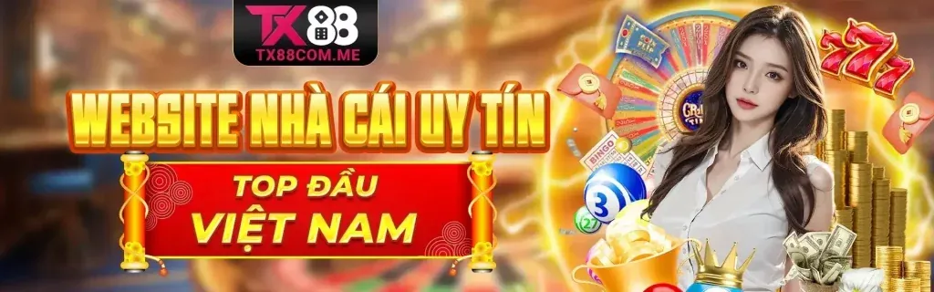 Hệ thống bảo mật và công bằng của nohu666 link vào