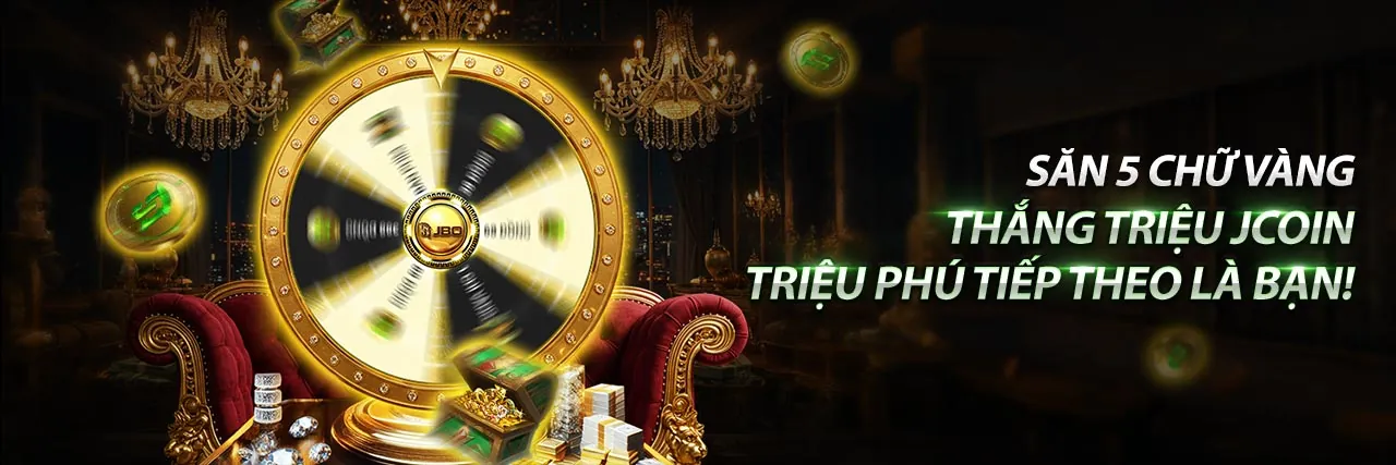 Hình ảnh tổng quan về nohu666 link vào với các trò chơi cá cược trực tuyến