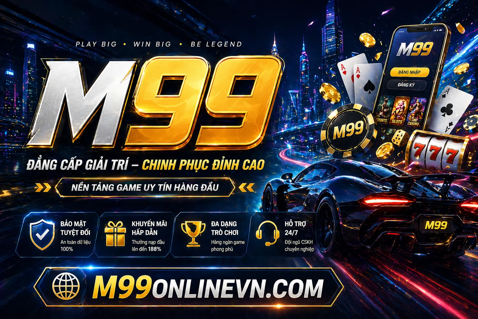 Hình ảnh đại diện chính sách cookie nohu666 link vào, bảo vệ dữ liệu người dùng 2026