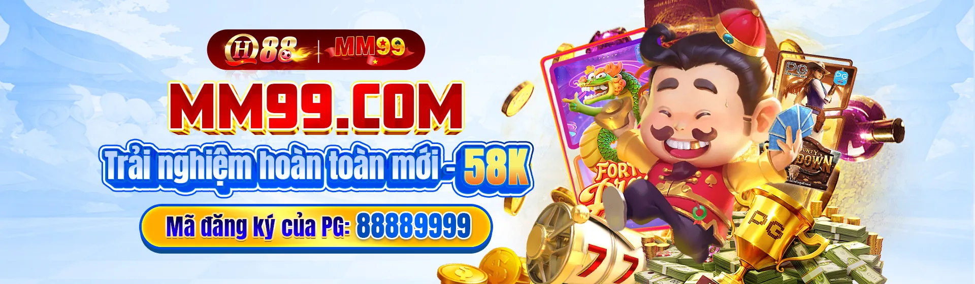 Hướng dẫn chơi game nohu666 link vào