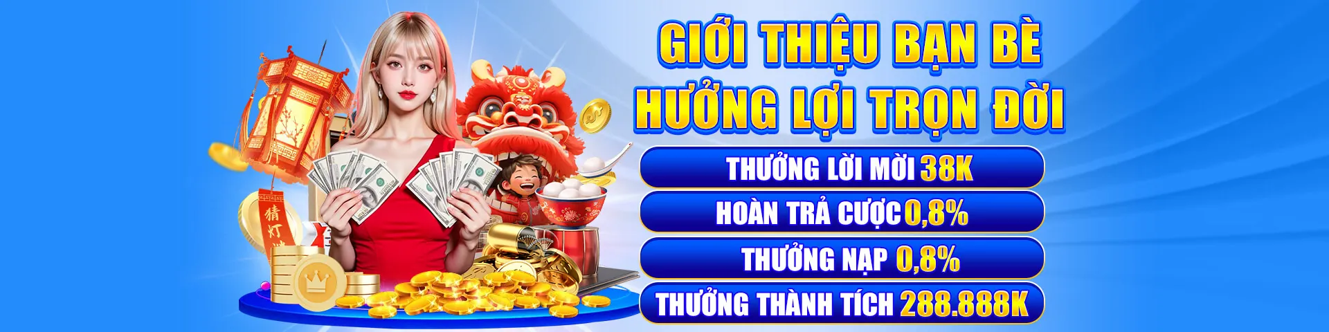 Tin tức mới nhất từ nohu666 link vào