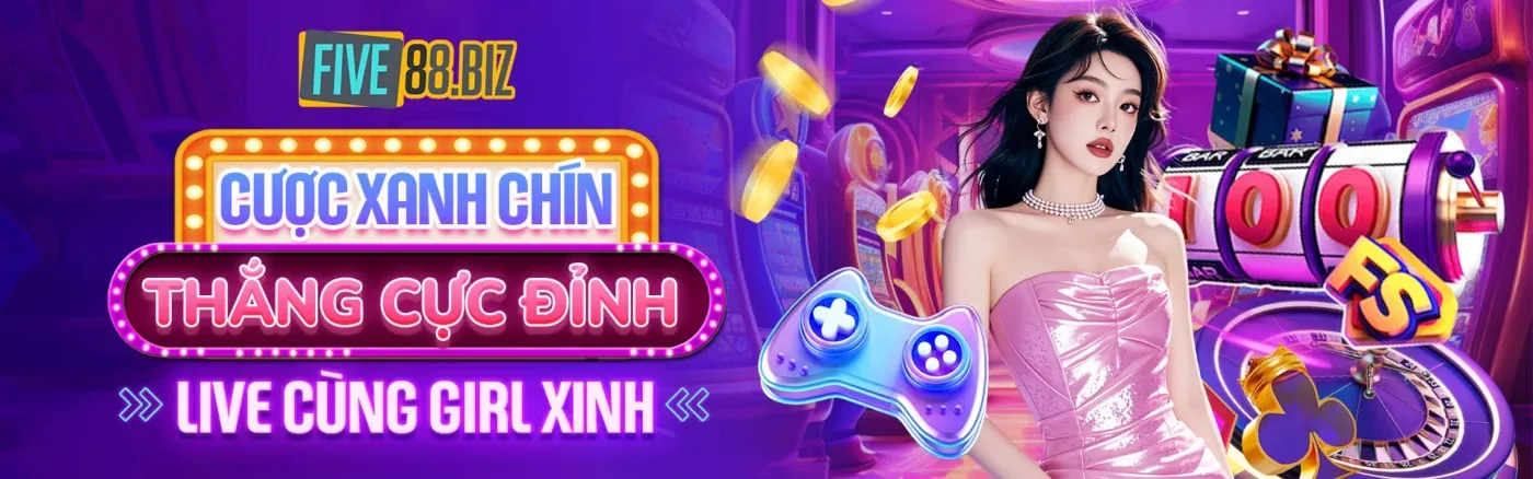 Bí Kíp Thắng Lớn Slot Game nohu666