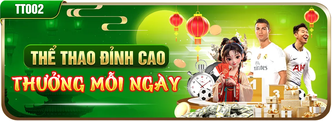 Hình ảnh các chương trình khuyến mãi và ưu đãi tại nohu666
