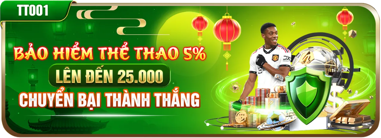 Sân vận động thể thao sôi động với logo nohu666 link vào