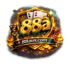 Live Casino với Dealer chuyên nghiệp nohu666 link vào