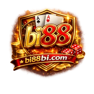 Quy tắc game nổ hũ nohu666 link vào