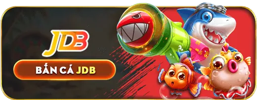 Hoàn trả Slot hàng ngày nohu666 link vào
