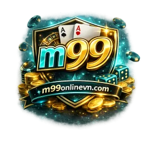 Khuyến mãi chào mừng nohu666