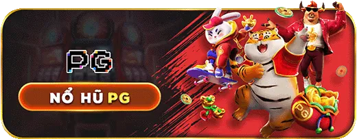 Quy tắc casino trực tuyến nohu666 link vào