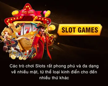 Thưởng nạp hàng ngày nohu666