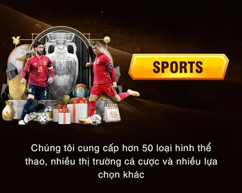 Tỷ lệ thắng cược cao