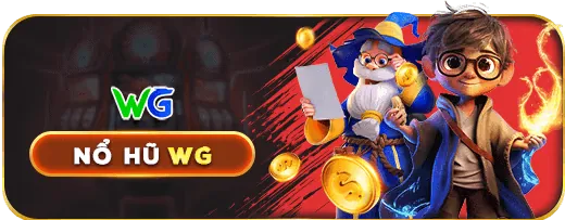 Tải ứng dụng nohu666 link vào
