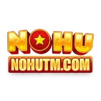 nohu666 link vào