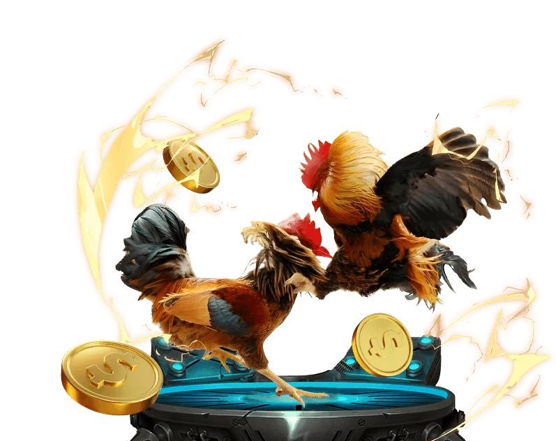 Slot Cổ Điển tại nohu666 link vào