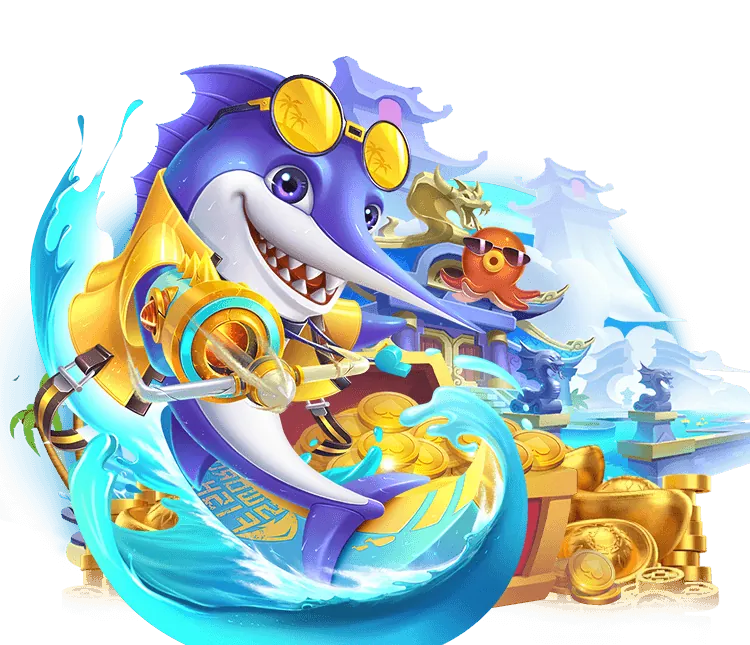 Tổng quan Điều khoản dịch vụ nohu666 link vào
