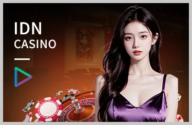 Hướng dẫn casino trực tuyến nohu666