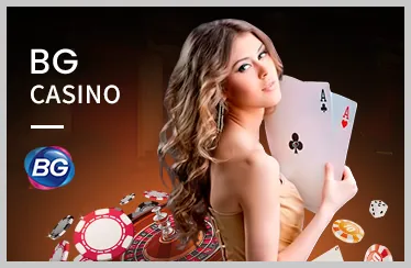 Trò chơi Baccarat tại nohu666 link vào