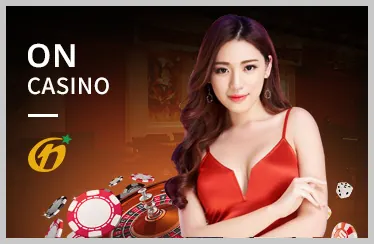 Trò chơi Roulette tại nohu666 link vào