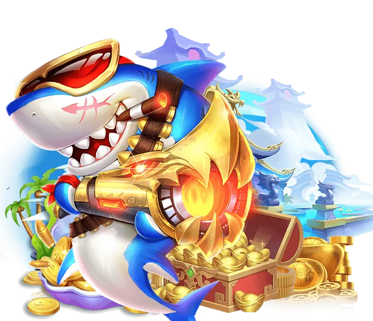 Giám sát giao dịch nohu666 link vào