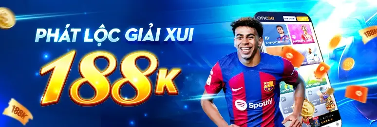 Trò chơi bắn cá tại nohu666