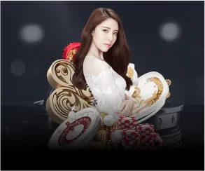 Quản lý vốn cược