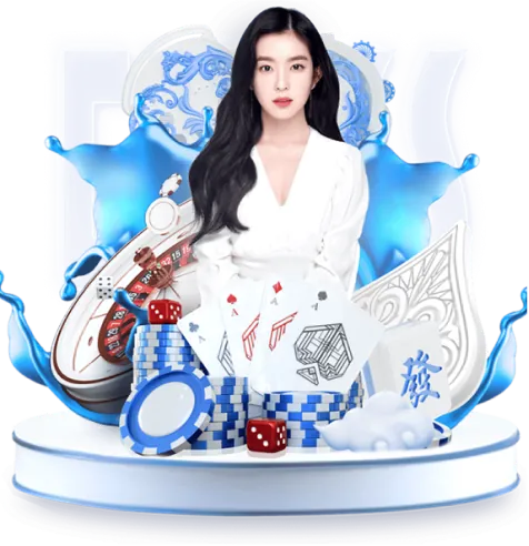 Cá cược thể thao tại nohu666